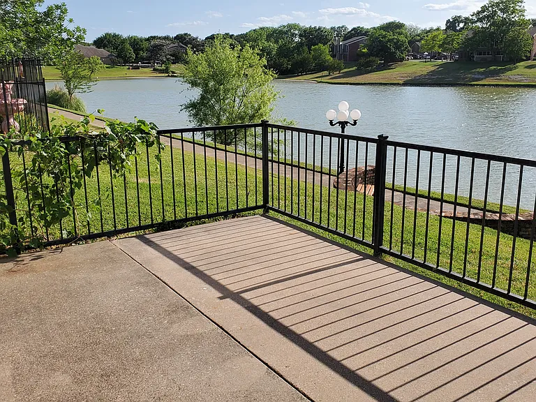 5930 River Bend Dr — Photo 6