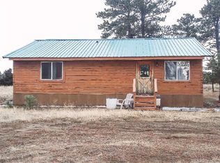 5715 Chief Buffalo Horn Trl, Laurel, MT 59044