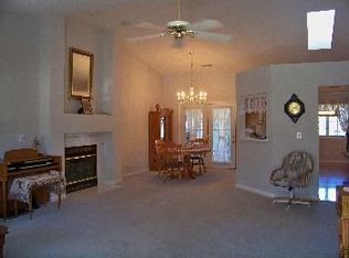 1325 Northgate Blvd, Fairborn, OH 45324