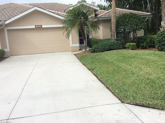 2nd image of 7903 Kilkenny Way #G-1