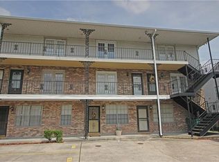 2909 Independence St APT 10, Metairie, LA 70006