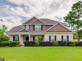 217 Blandford Way, Rincon, GA 31326