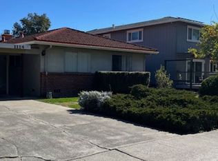 1114 Oeste Dr, Davis, CA 95616