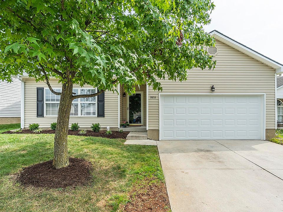 1st image of 2853 Ashby Glen Pl