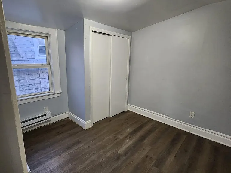 182 Dewey St #2 — Photo 7