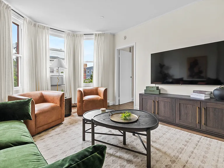 1709 Kerrigan Ave #2 — Photo 19