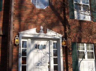 6251 S Yorktown Ave, Tulsa, OK 74136