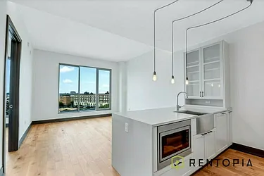 Rented by The KCI Group