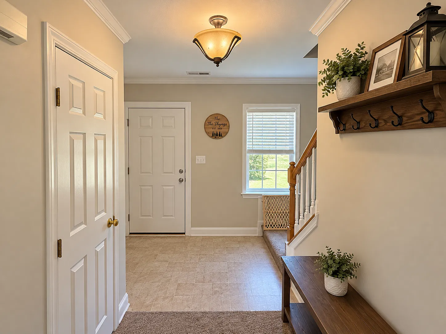 9130 Footbridge Lane - 1 — Photo 4