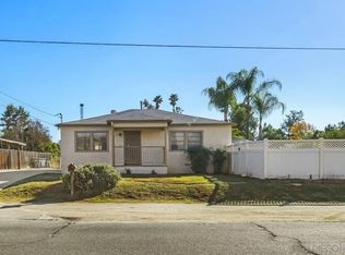 13219 Lakeshore Dr, Lakeside, CA 92040