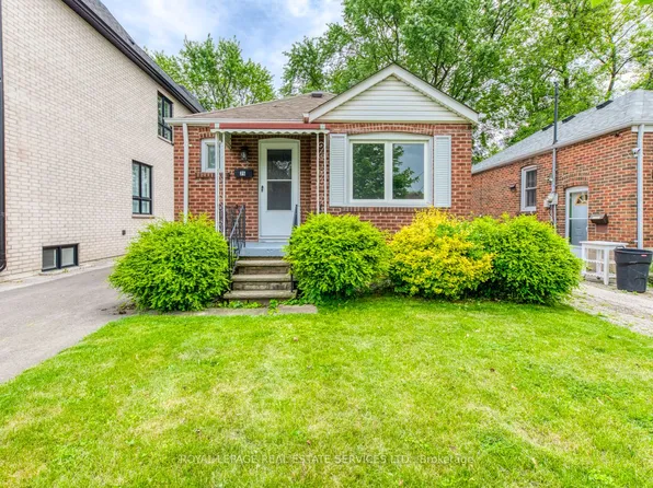 75 Elma St, Toronto, ON M8V 1X9