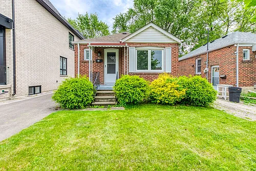 75 Elma St Photo 1