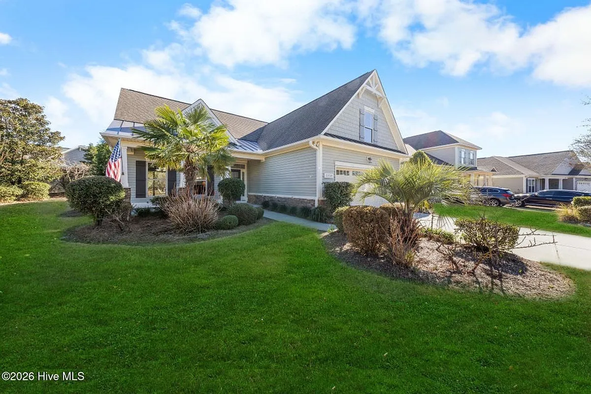 Building Photo - 2259 Azalea Pointe Ct
