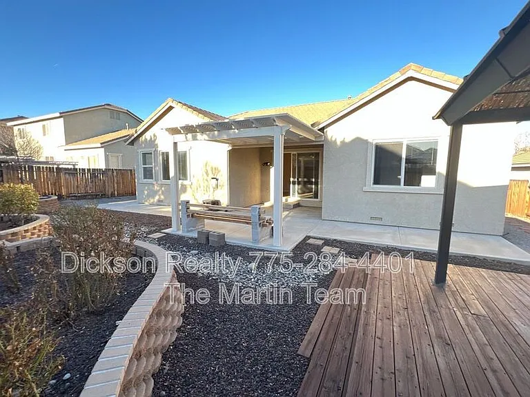 1325 Rouge River Rd — Photo 33