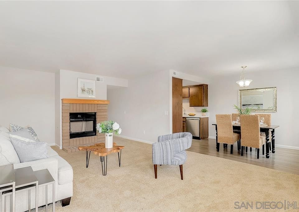 1st image of 350 G St Unit D6