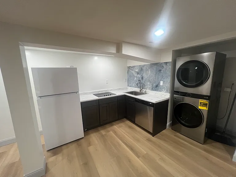 6913 W 101st Ter #BASEMENT — Photo 5