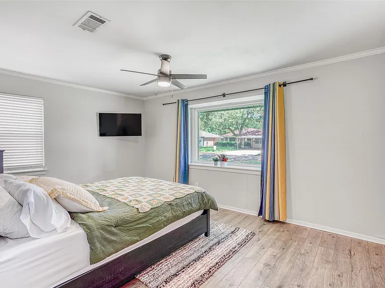 9626 Vilven Ln — Photo 10