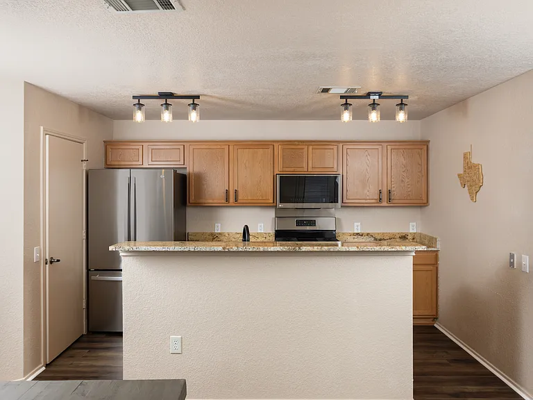4511 Felicity Ln #10 — Photo 5