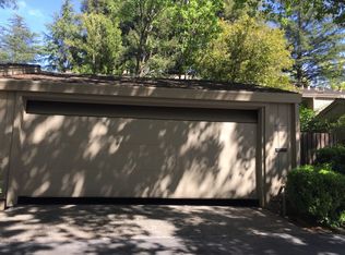 28 Adelphi Ct, Sacramento, CA 95825