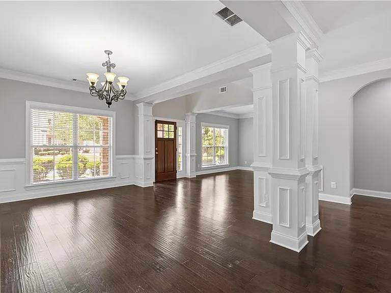 5440 Northview Lake — Photo 4