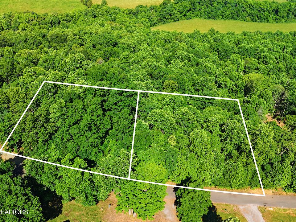 1st image of 3233 Stevia Way