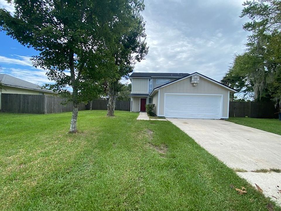 1st image of 2266 Felucca Dr
