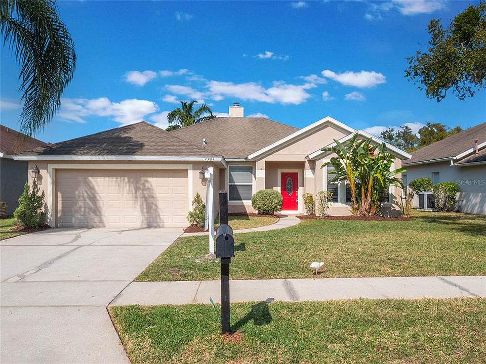 1st image of 2984 CEDAR GLEN PLACE