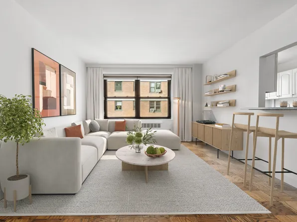 210 East Broadway image 1 of 11