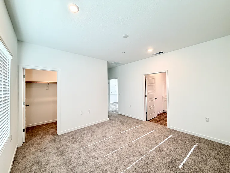 3323 N Contessa Ave — Photo 14