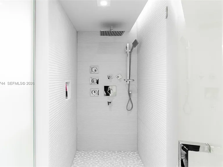1830 S Ocean Dr #2903 — Photo 12
