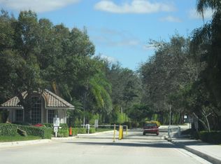 14311 SW 33rd Ct, Miramar, FL 33027