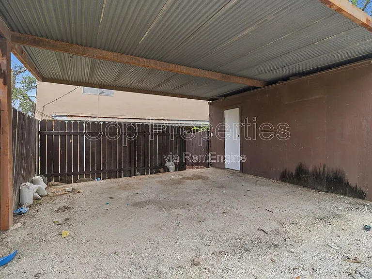 4813 Fred May Dr — Photo 31