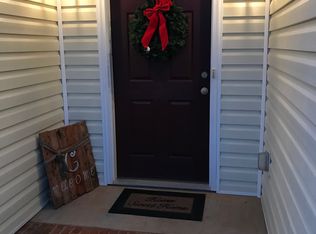 42 Feversham Ct, Travelers Rest, SC 29690