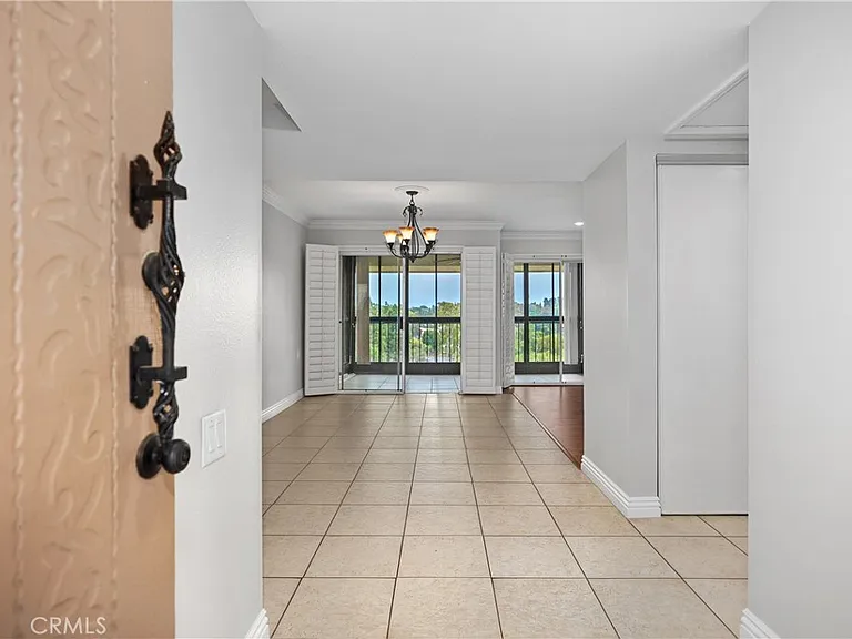 5371 Punta Alta #3B — Photo 6