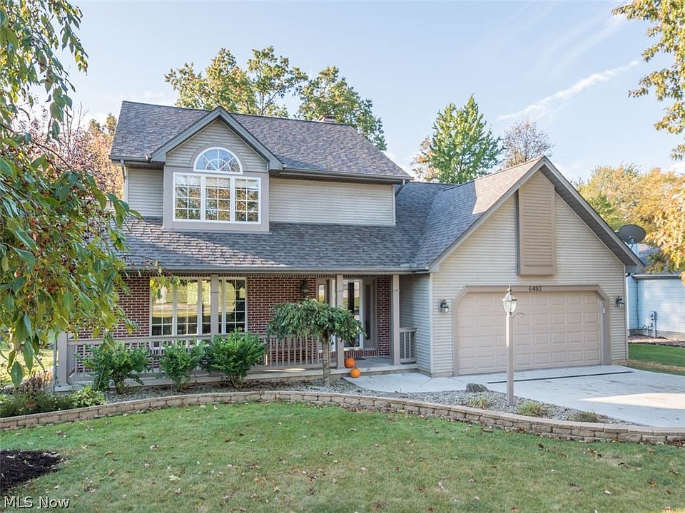 1st image of 6493 S Timberidge Dr