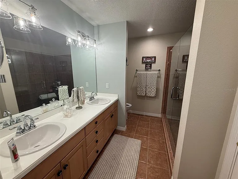 10067 Gulf Blvd — Photo 15