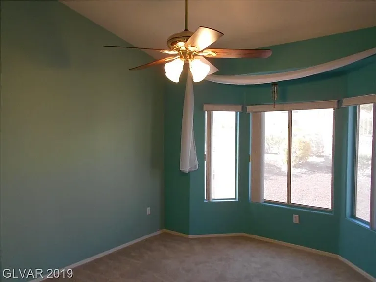 10313 Long Leaf Pl — Photo 15