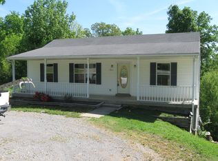 2942 Bell St, Ashland City, TN 37015
