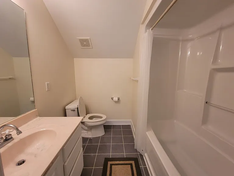 235 Scenic Dr — Photo 13