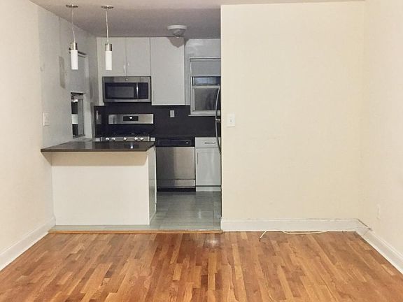 2nd image of 224 64th Ave #1