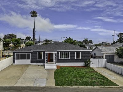 490 W Citrus Ave, Imperial Beach, CA, 91932