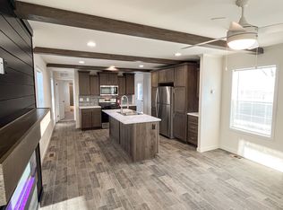 1619 Knight St, Shoreview, MN 55126