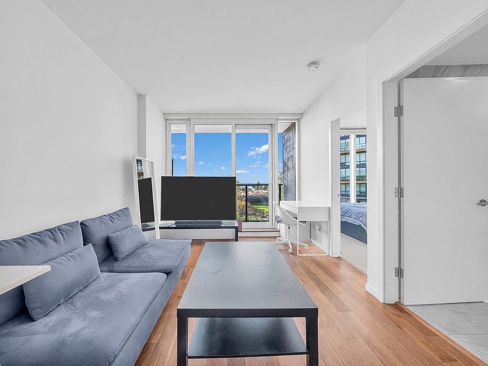 1st image of 8488 Cornish St #908