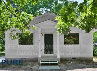 5041 Brickyard Rd, Columbia, SC 29203