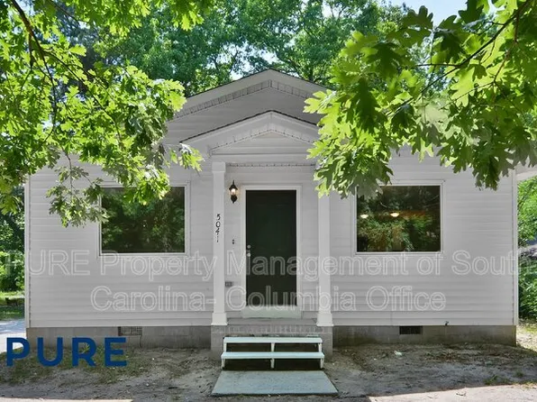 5041 Brickyard Rd, Columbia, SC 29203