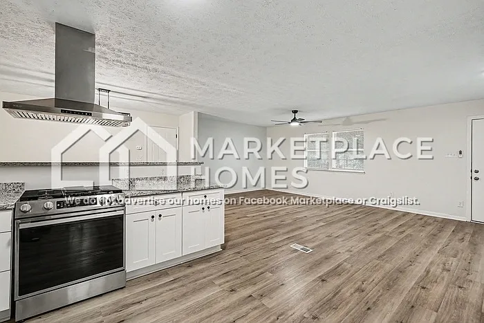 6079 Cherokee Valley Ter — Photo 11