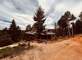 105 S Silver Spruce Dr, Duck Creek Village, UT 84762