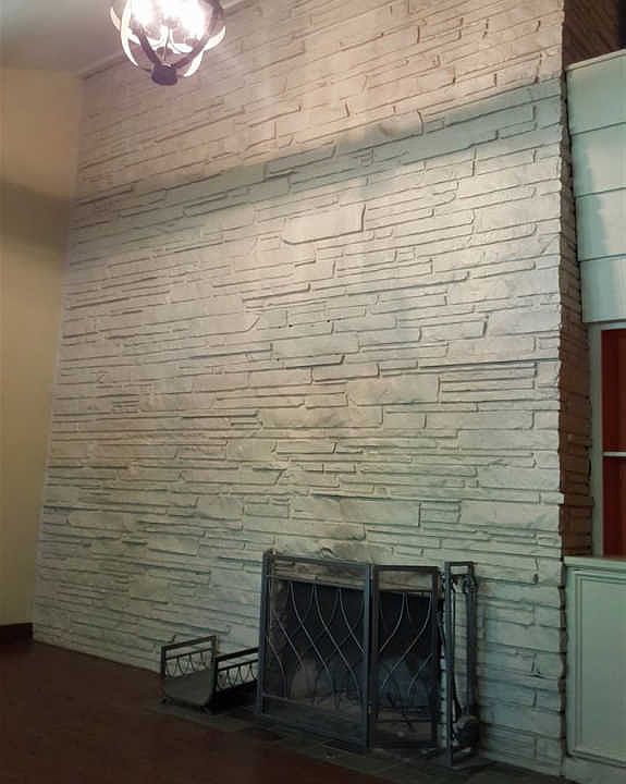 2nd image of 321 N Armour Ave