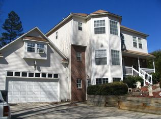 106 Taylor Ct, Mooresville, NC 28117