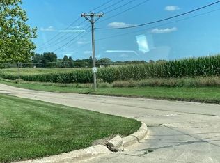 0 Division St, Boone, IA 50036